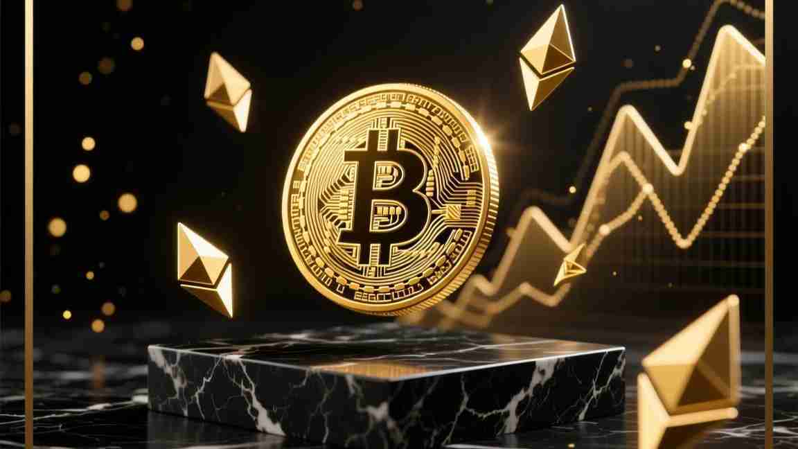 欧一Web3平台币币转账全攻略,从准备到到账,一篇搞定