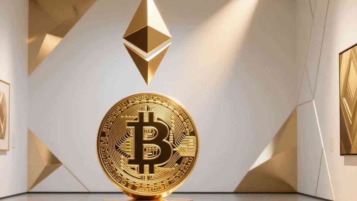 BTC一次放量多少才算有效,读懂成交量背后的市场信号