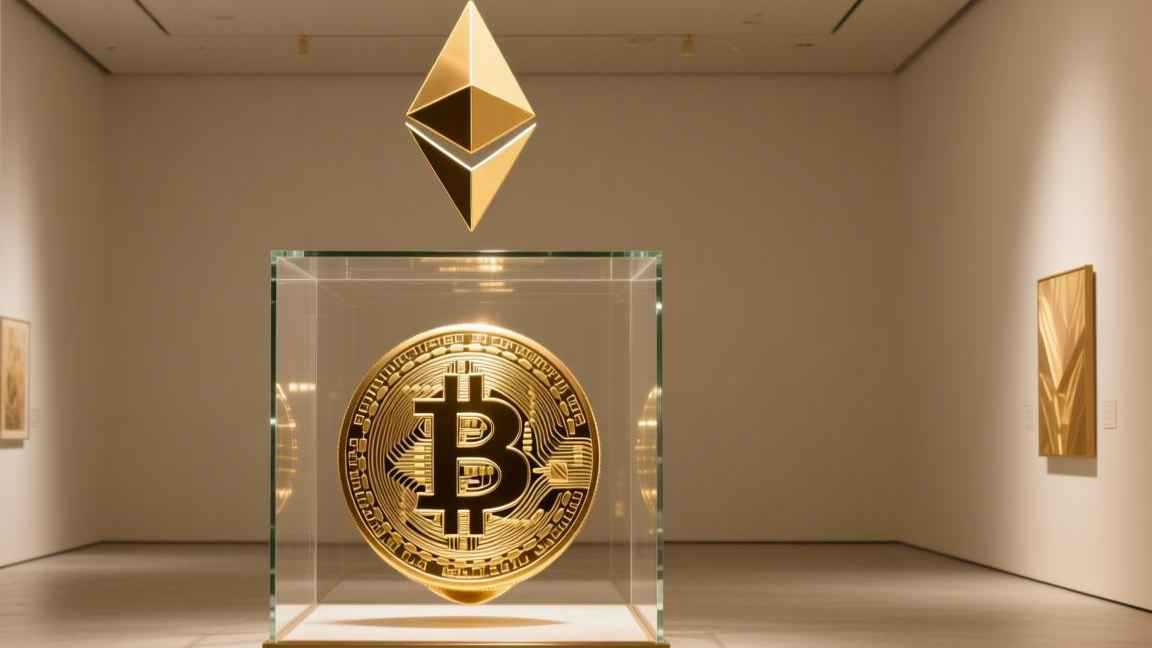 比特币史诗级价格波动,是泡沫还是新起点,深度解析当前市场逻辑与未来走向