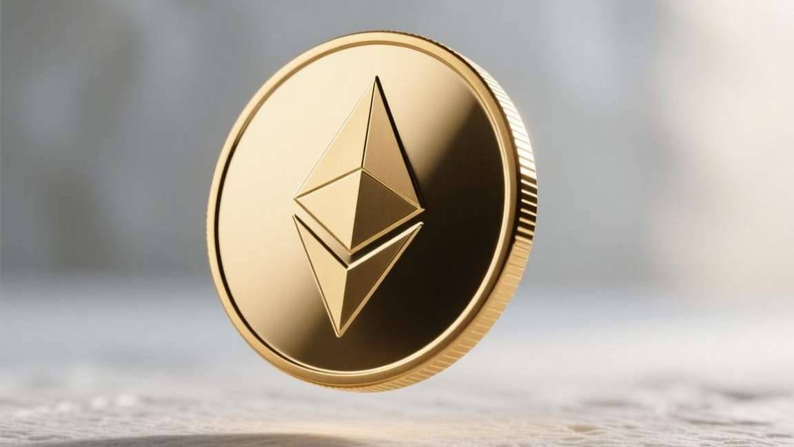 回望2013,中国比特币价格表的波动与时代印记