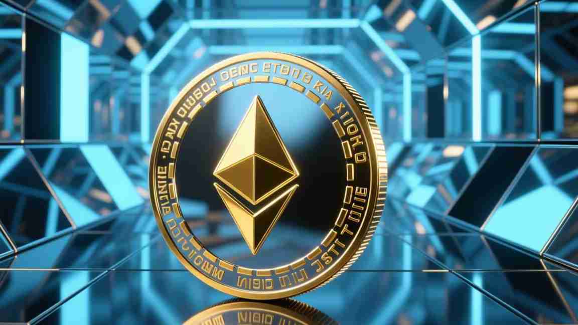 中国成全球第二大BTC持仓国,数字资产格局新变局下的机遇与挑战