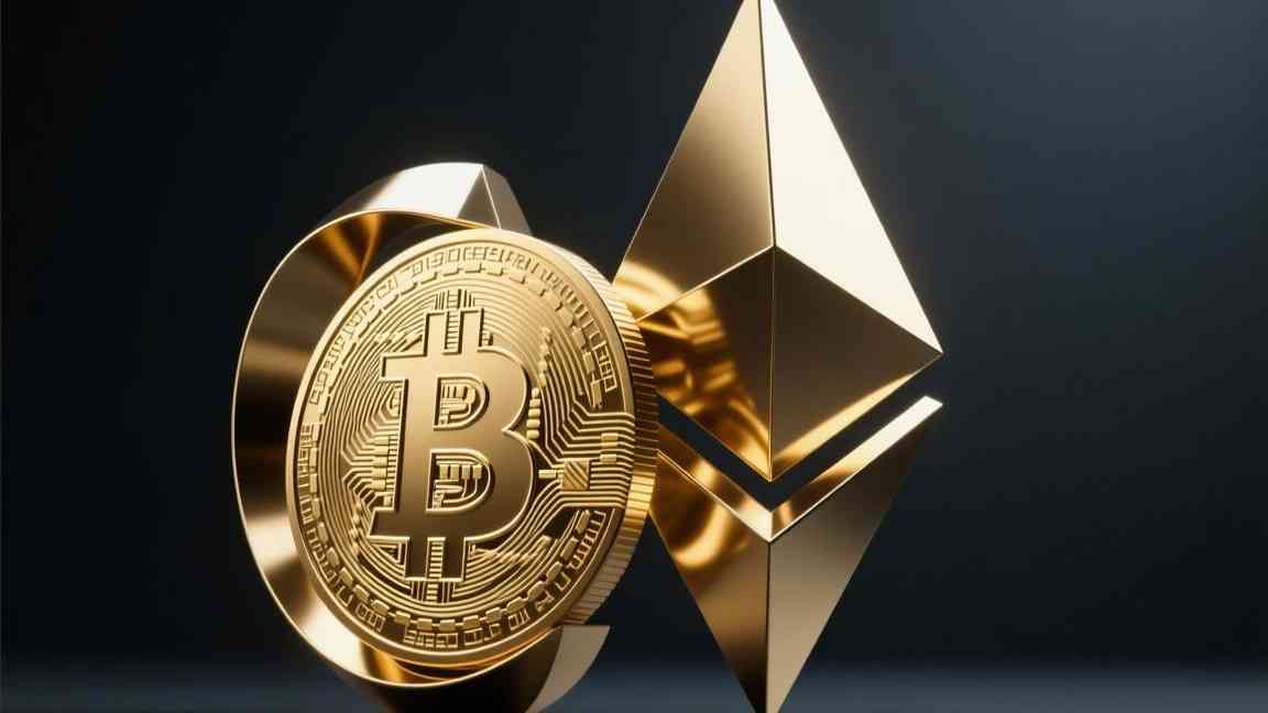 RX580挖以太坊算力消失,原因分析与解决思路