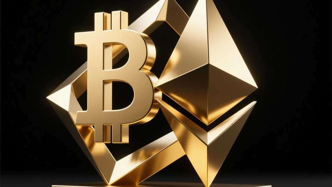 比特币回撤后,震荡修复还是新一轮牛市的起点