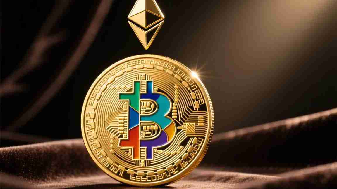 欧意第三方钱包安全吗,深度解析与安全使用指南