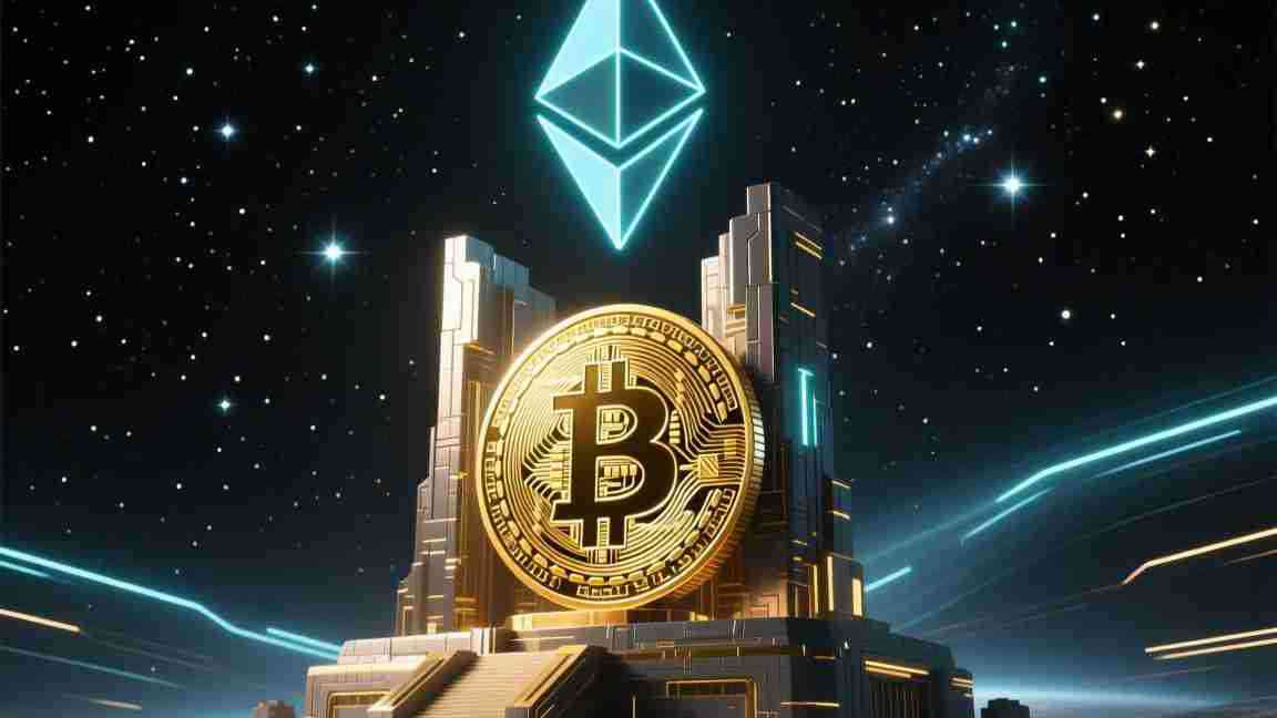 比特币国内价格走势,政策影响与市场博弈的缩影