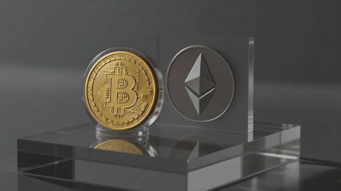 BTC是什么,一文带你全面了解比特币的核心含义