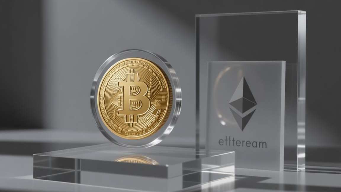 关于欧e钱包实名查询你需要了解的那些事