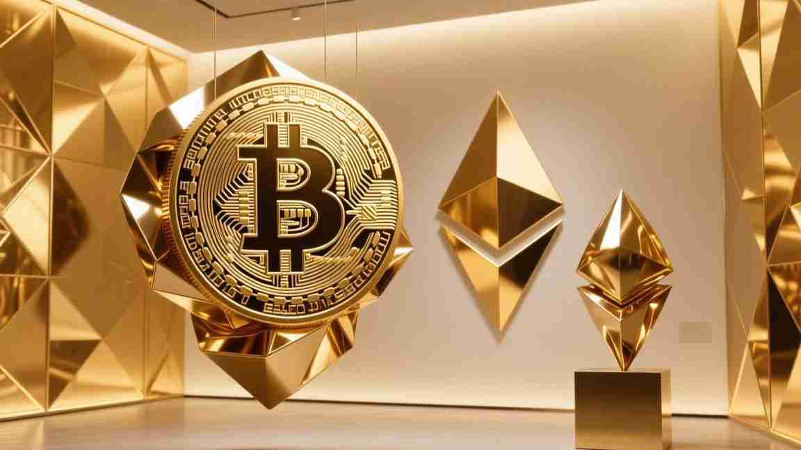 OKX钱包安全吗,有分红吗,一文读懂新手最关心的两大问题