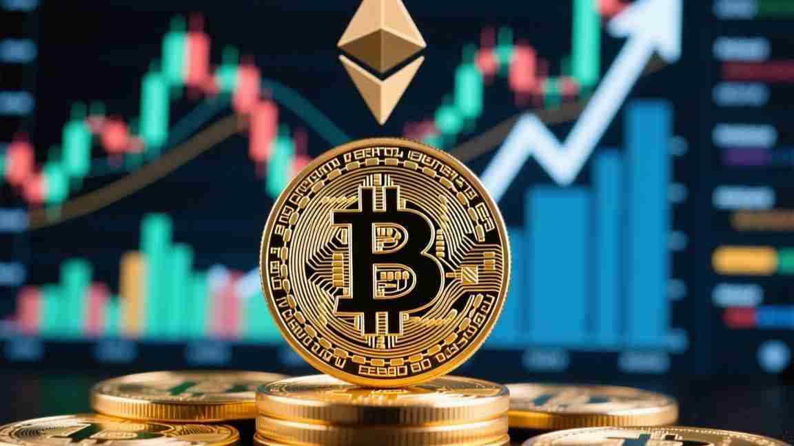 BTC是什么,一文带你全面了解比特币的核心含义