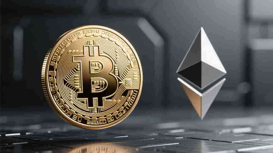 BTC一次放量多少才算有效,读懂成交量背后的市场信号