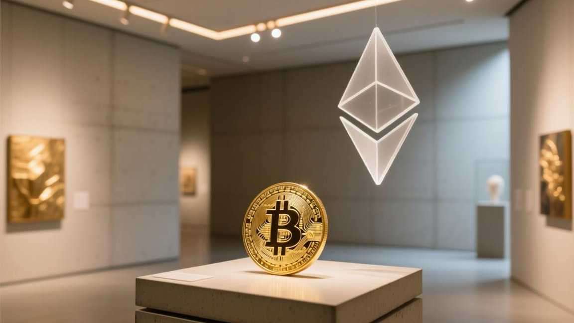 解密比特币行情变盘规则,图表背后的关键信号与实战应用